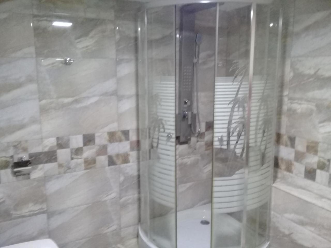 Sea Wind Villa Диквелла Экстерьер фото